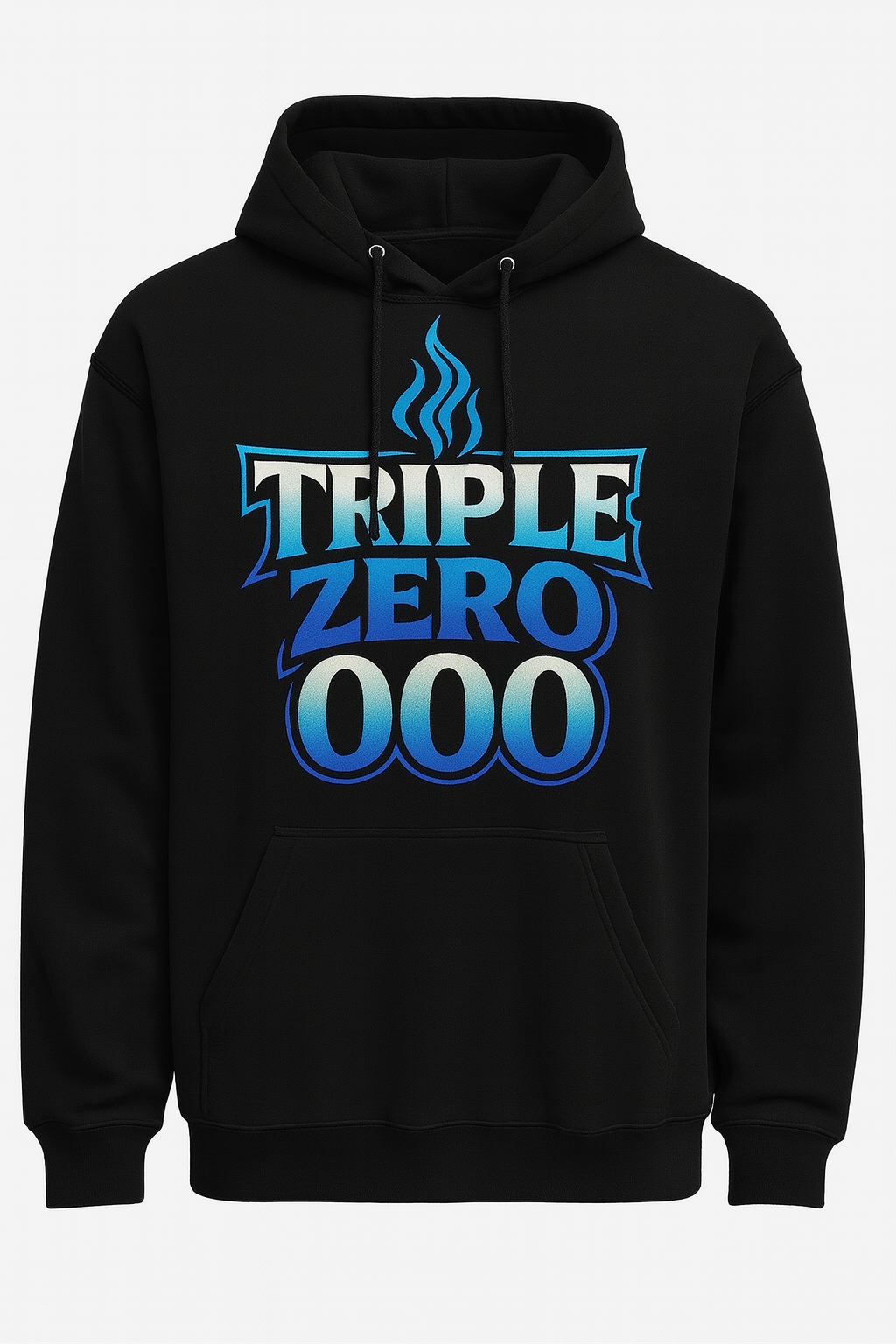 Top Shelf Threads