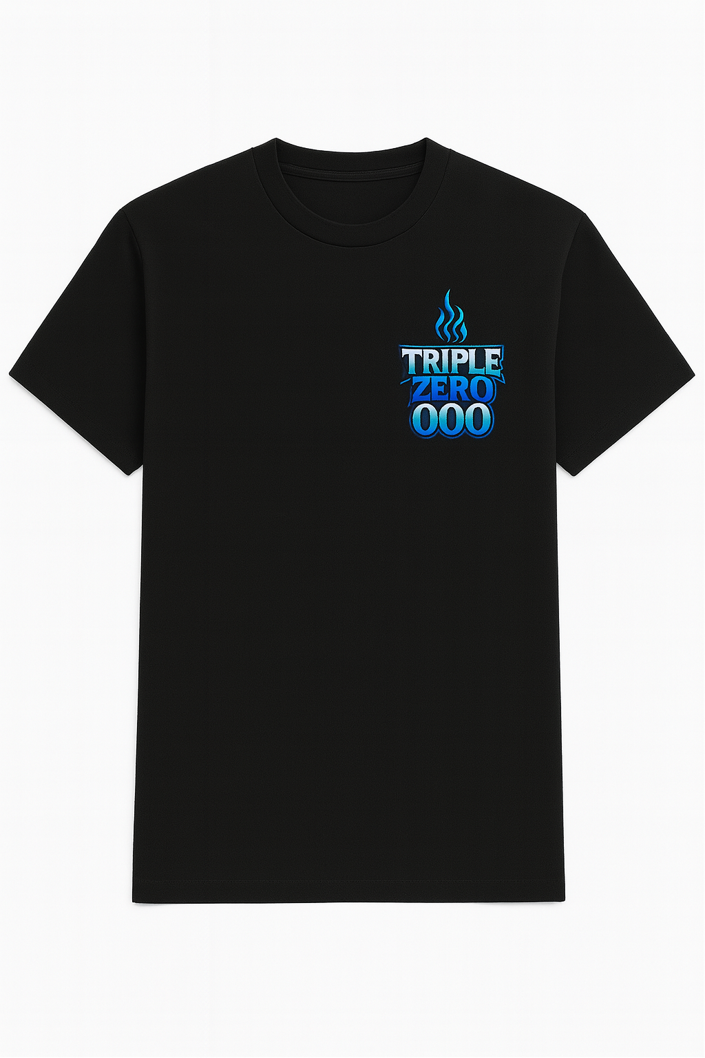 Top Shelf Vibe Tee