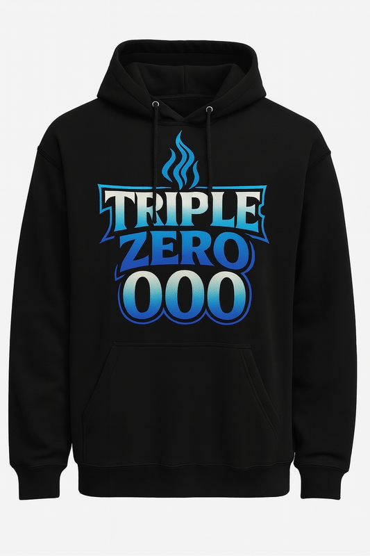 Top Shelf Threads