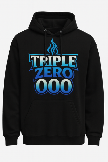 Top Shelf Threads