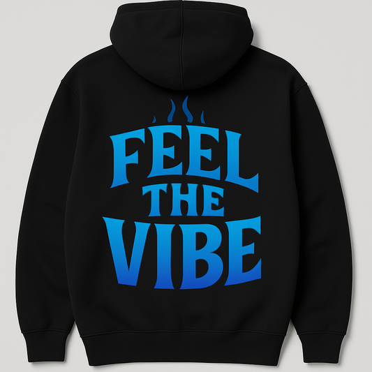 Top Shelf Threads
