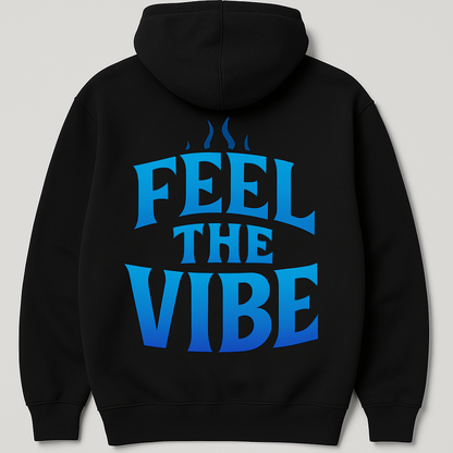 Top Shelf Threads