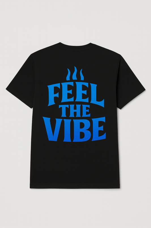 Top Shelf Vibe Tee