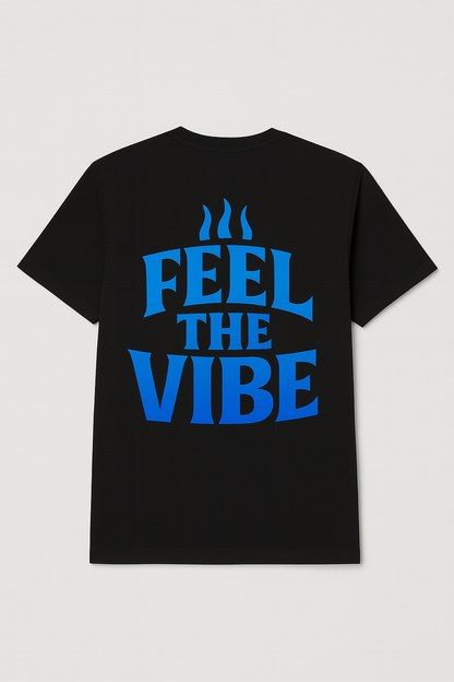 Top Shelf Vibe Tee